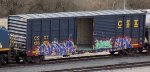 CSXT 136475